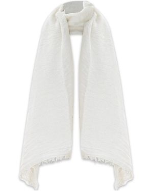 Kocca Scarves - Blanco