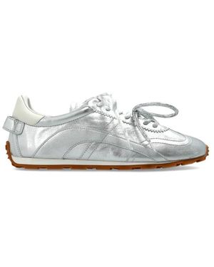 DSquared² Dc-642 Sneakers - Wit