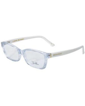 PUCCI Glasses - White