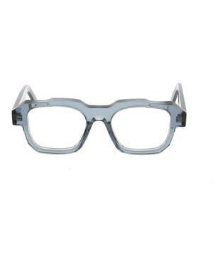 OPHY Glasses - Blue
