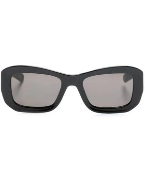 FLATLIST EYEWEAR Sunglasses - Grey
