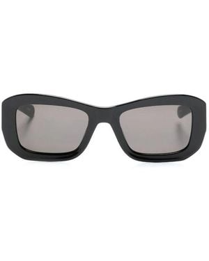 FLATLIST EYEWEAR Sunglasses - Grijs