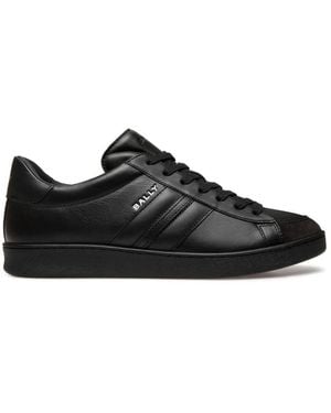 Bally Sneakers - Noir