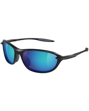 Maui Jim Sunglasses - Blue