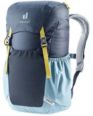 Deuter Backpacks - Blue