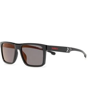 Carrera Sunglasses - Brown