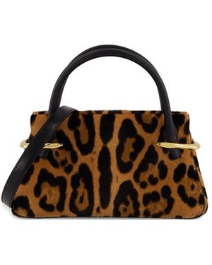 Givenchy Handbags - Black