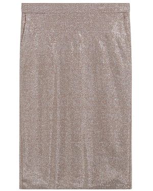 GIUSEPPE DI MORABITO Midi Skirts - Brown