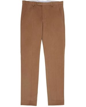 Brooks Brothers Chinos - Brown