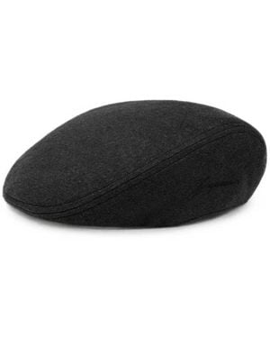Jacquemus Accessories - Black