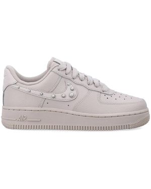 Nike Skate Shoes - Gris