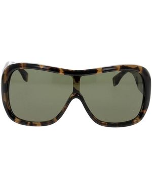 Fendi Sunglasses - Verde