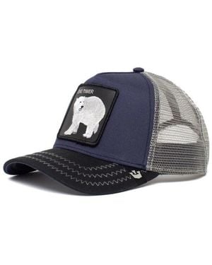 Goorin Bros Hats & Caps - Blue