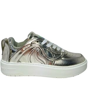 Stella McCartney Trainers - Grey