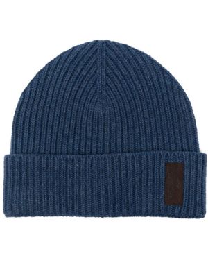 Paul & Shark Accessories - Blue