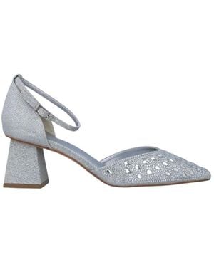 Menbur 24873 - Metallic
