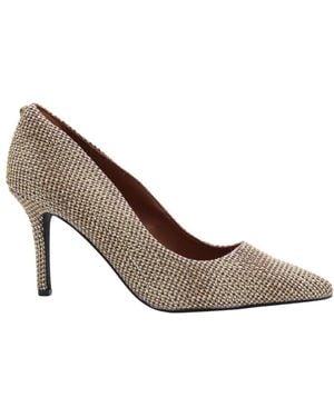 Kurt Geiger Pumps - Gris
