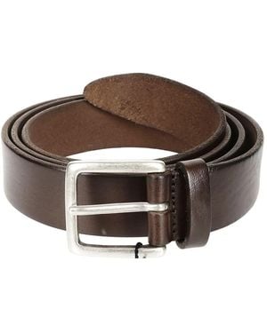 Anderson's Belts - Bruin