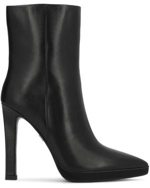 Kazar Meloria Stiefeletten - Schwarz