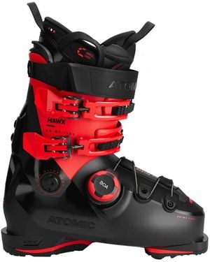 Atomic Hawx Prime 110 S Boa - Rot