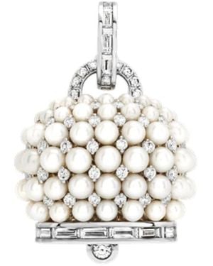 Chantecler Jewellery - Bianco