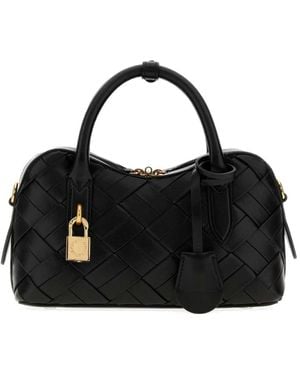 Stella McCartney Handbags - Nero