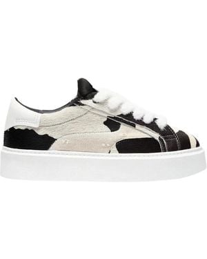 RETERNITY Trainers - Multicolour