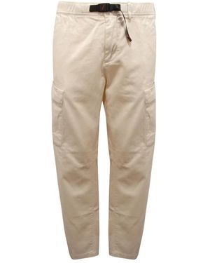 AFTER LABEL Cargo Firebanks Hose - Natur