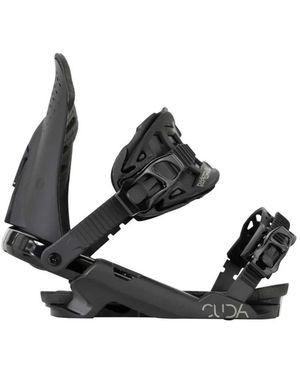 Balmain Ski Accessories - Negro