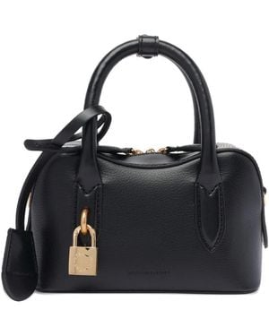 Stella McCartney Handbags - Black