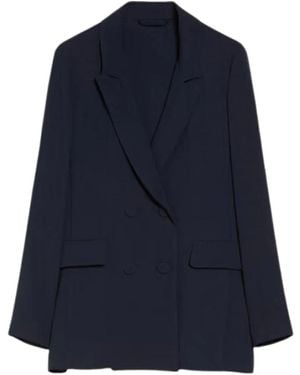iBlues Blazers - Blue