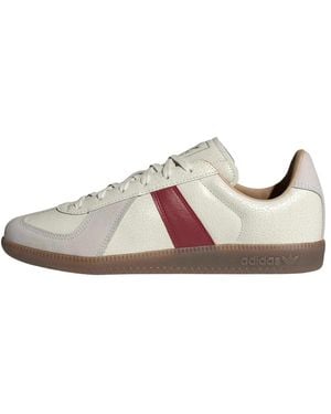 adidas Skate Shoes - Blanc
