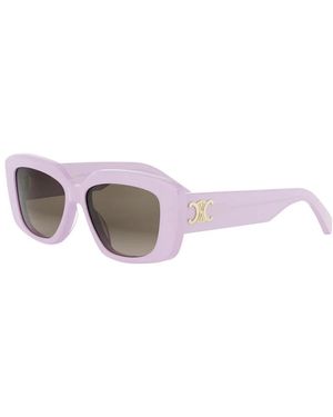 Celine Sunglasses - Morado