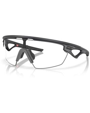 Oakley Sphaera Zonnebril - Zwart