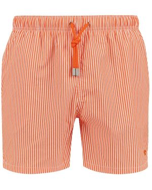 Gallo Beachwear - Arancione