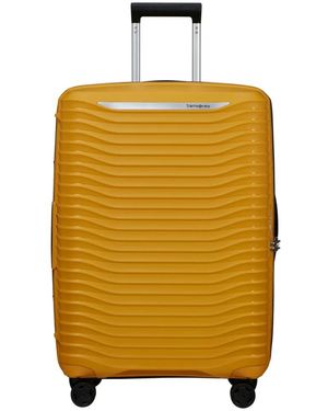 Samsonite Large Suitcases - Amarillo