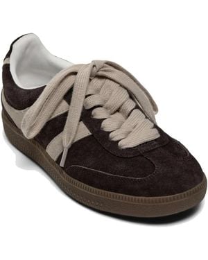 Sofie Schnoor Sneakers - Noir