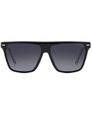Carrera Sunglasses - Azul
