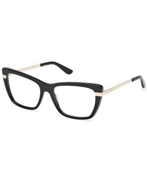 Guess Glasses - Black