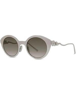 Loewe Sunglasses - Grey