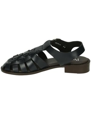 Pertini 261W32941D3 Newseda 421.50.001.37 - Zwart