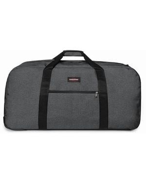 Eastpak Weekend Bags - Nero