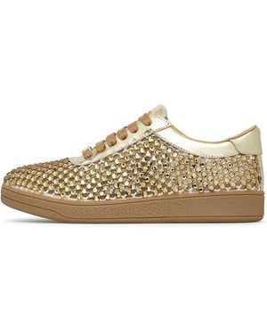 Loriblu Sneakers - Neutre