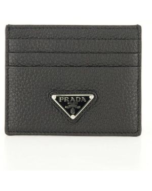 Prada Accessories - Grijs