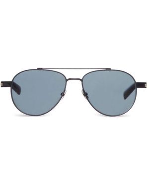 Saint Laurent Sunglasses - Azul
