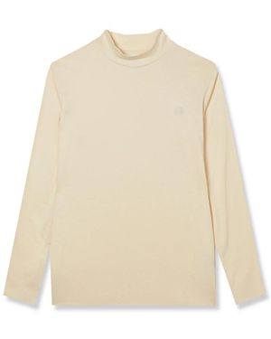 Baldessarini Sweatshirts - Natural