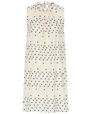 Bruuns Bazaar Short Dresses - Neutre