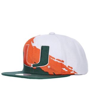 Mitchell & Ness Caps - Multicolore