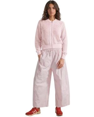 Deha Cardigans - Rosa