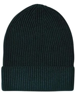 Altea Beanies - Verde
